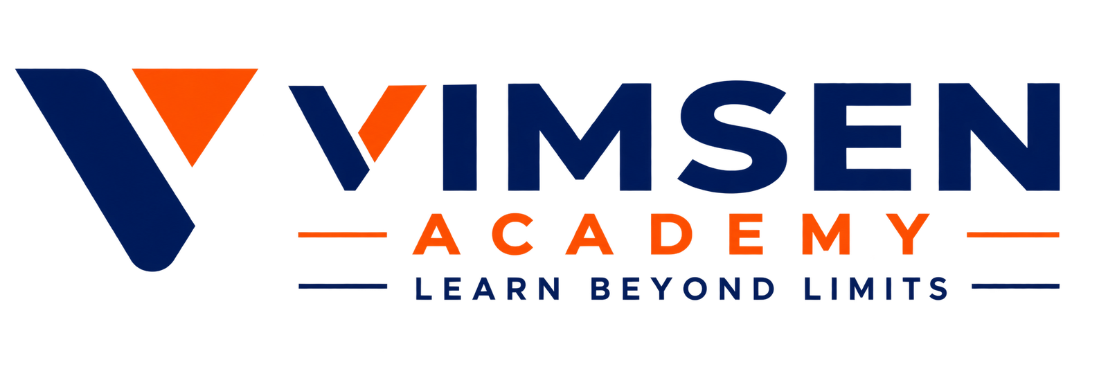 Vimsen Academy
